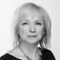 Neroli Salon & Spa Employee Celine Wilbrandt's profile photo