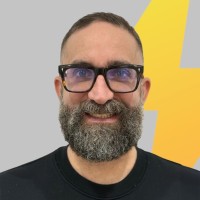 Vasileios Kyriakakis Email