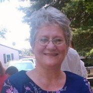Tri-County Head Start Employee Patricia Akenberger's profile photo