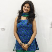 Sheral Alva Email & Phone Number