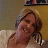 Donna Reyes Email & Phone Number