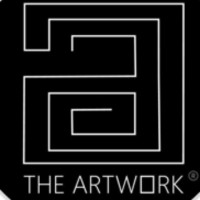 the Artwork la Email