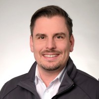 Ronald Rickenbacher Email
