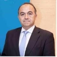 Pedro Cruz Quintero Email