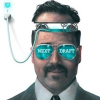 Email e telefono di Dave Pell