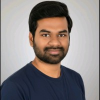 Prithvi G Email