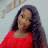 Barbara Appiah Email