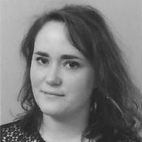 Groupe Marie Claire Employee Mélodie Capronnier's profile photo