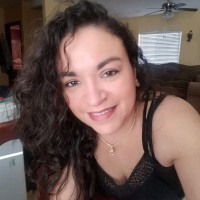 4Life Research Employee Iris Perez's profile photo