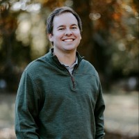 Athens Utilities Employee Hunter A's profile photo