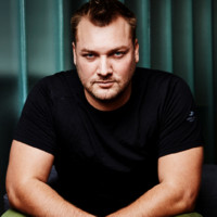 Jonas Willuhn Email