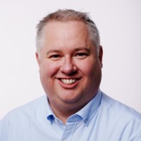 Brendan Larmer Email