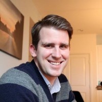 Email e telefono di Drew Carson