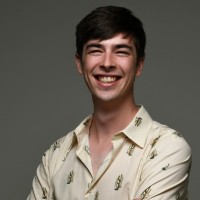 Raphaël Pagé's profile photo