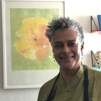 Next Door Employee Sharon Anderson's profile photo