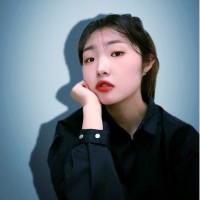 Pivot Apparel Employee Eun Kim's profile photo