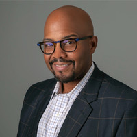 Signet Jewelers Employee Robert Solomon's profile photo