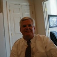 Patrick Keough Email & Phone Number