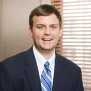Philip Sellers Email & Phone Number