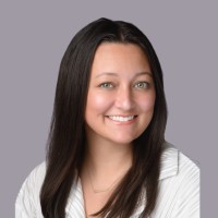 Flagler College Employee Kiley Parrish's profile photo