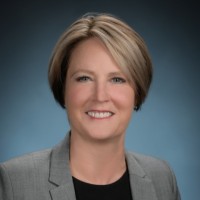 BVI Medical Employee Michelle Walsh's profile photo