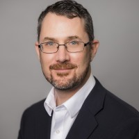 Swisslog Employee Derek Lang's profile photo