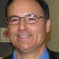 County of Santa Clara Employee David Ocampo's profile photo