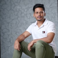 Mathan M Email
