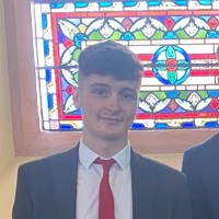 Mark McCullagh Email