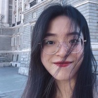 Lily Xu Email & Phone Number