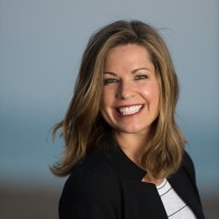 Rachel Wright Email & Phone Number