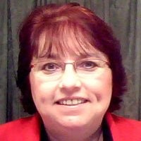 Diane Schultz Email & Phone Number