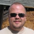 Haugaland Kraft Employee Øyvind Antonsen's profile photo