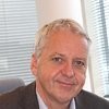 Revenio Group Oyj Employee Bill Östman's profile photo