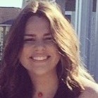 Independence Blue Cross Employee Erin Holmes's profile photo