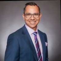Alex Ventura Email & Phone Number
