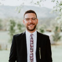 Galen College of Nursing Employee Jared Combs's profile photo