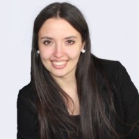Botigues Culinarium Employee Maria Serentill's profile photo