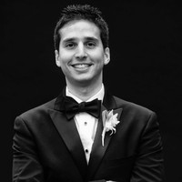 Ellen Lighting & Hardware Employee Jaime Karakowsky's profile photo