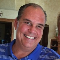 The Haskell Company Employee Jeff Caudill's profile photo