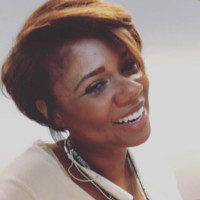TriStar Southern Hills Medical Center Employee Tabitha Williamson's profile photo