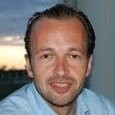 Guy Mees's profile photo