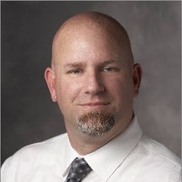Altais Employee Christopher Rodman's profile photo