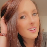 Grifols Employee Stephanie Fredrickson's profile photo