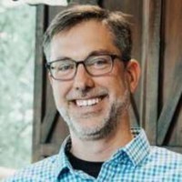 Aspida Employee Jason Pedone's profile photo