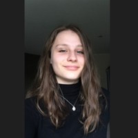 Margaux Allard Email