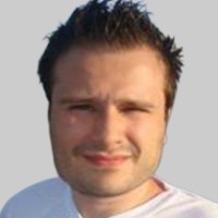 Santander Brasil Employee Alexandre Alvarez's profile photo