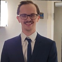 Jackson L. Email