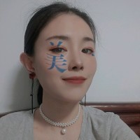 于秀玲 Email