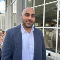 Jacques Atacan Email